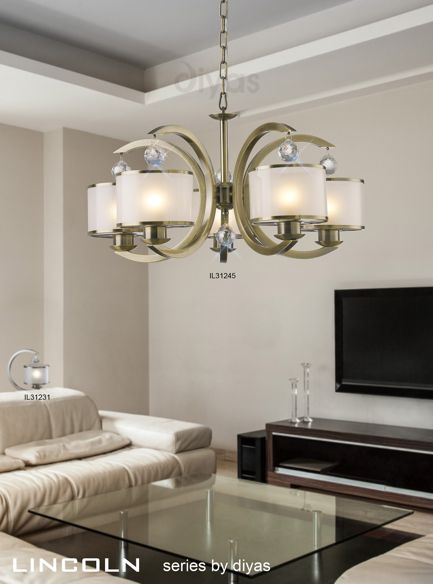 Lincoln Crystal Table Lamps Diyas Contemporary Crystal Table Lamps Lincoln Crystal Table Lamps Diyas Contemporary Crystal Table Lamps